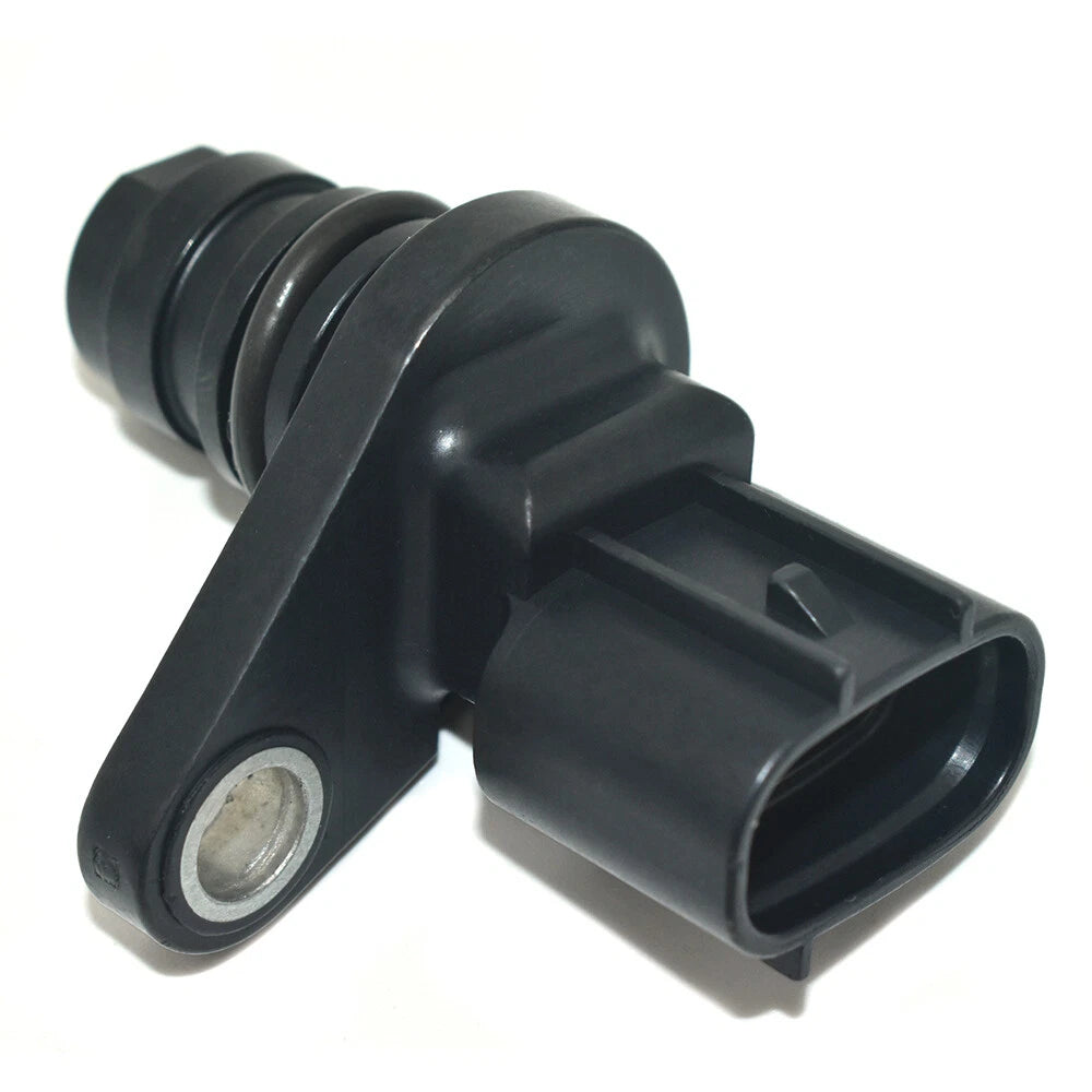Crankshaft Position Sensor 8973213970 for Chevrolet Silverado GMC Sierra Isuzu 6B93BC-57