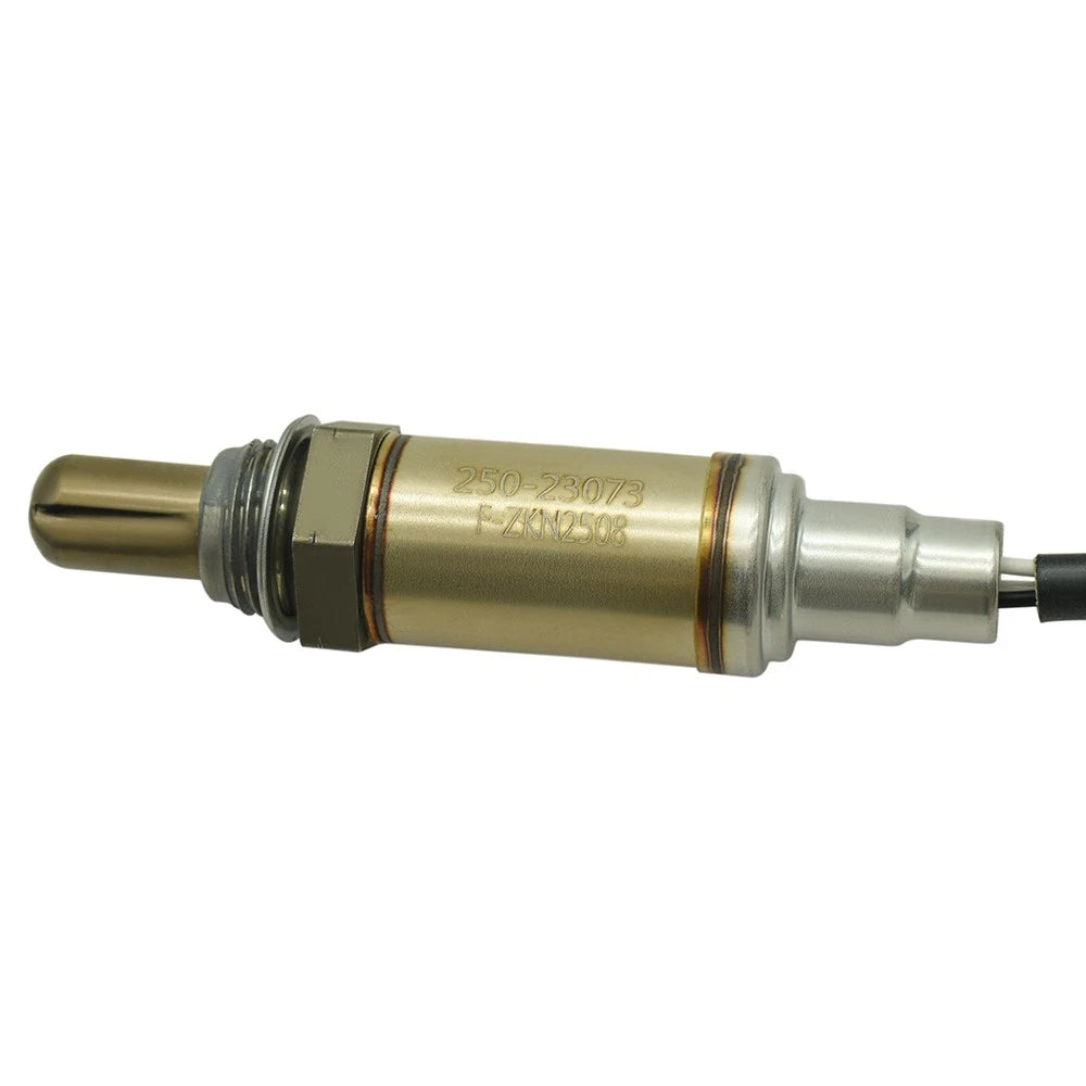 Upstream O2 Oxygen Sensor for Mercedes Benz 260E 300CE 300E 450SLC 560SL 300TE 6B93BC-57