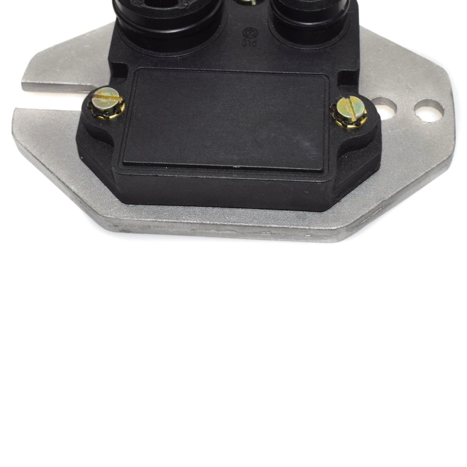 Ignition Control Unit Ignition Switch for Mercedes-Benz W201 W124 W123 W126 R107 6B93BC-57