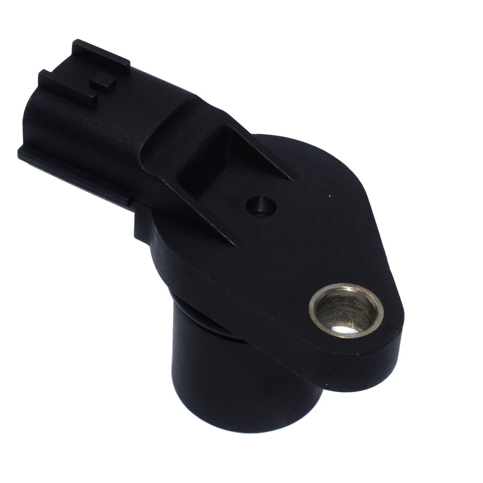 23731-38U12 Camshaft Position Sensor for Nissan Maxima Infiniti I30 23731-38U01 6B93BC-57