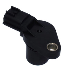 23731-38U12 Camshaft Position Sensor for Nissan Maxima Infiniti I30 23731-38U01 6B93BC-57