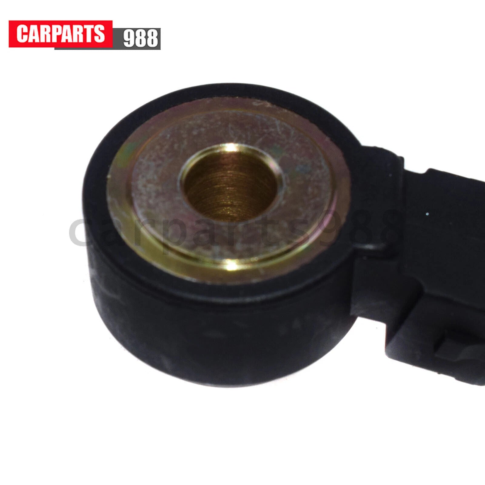 Knock Sensor 22060-30P00 For Nissan Sentra Maxima Frontier Infiniti Q45 QX4 I30 6B93BC-57