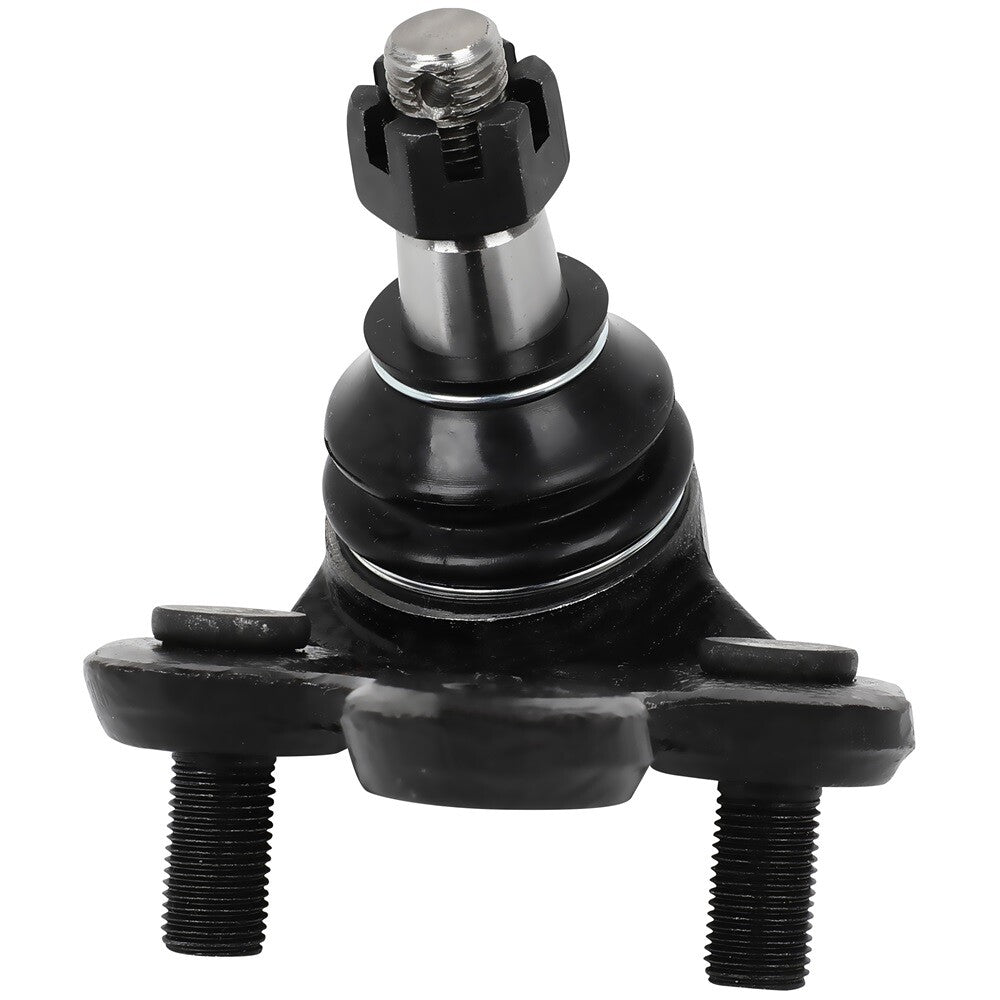 Front Ball Joint Sway Bar End Link Suspension Kits For 2011-2020 Toyota Sienna KOEEP