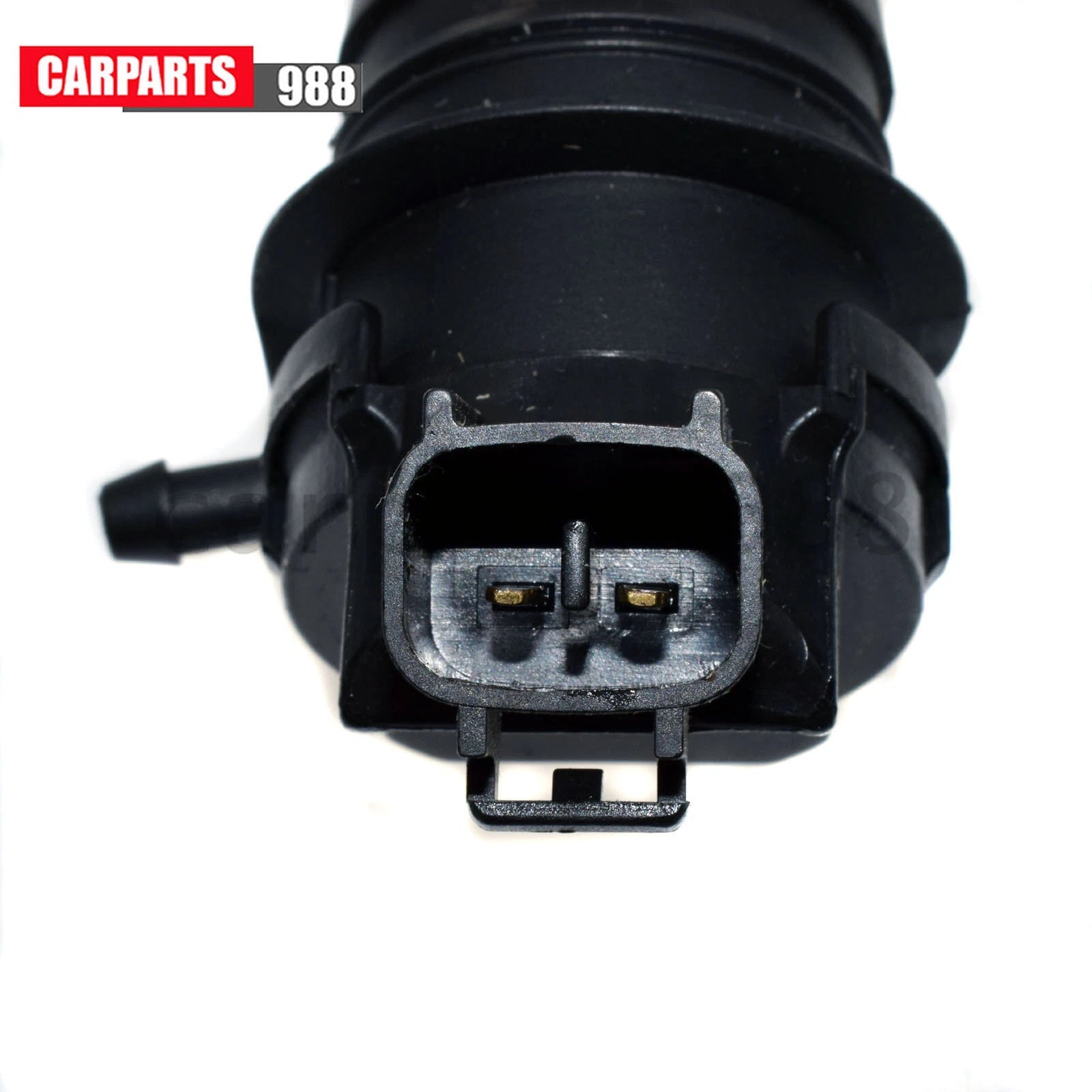 Windshield Washer Pump 85330-21010 For Toyota Corolla Camry Prius RAV4 4Runner 6B93BC-57