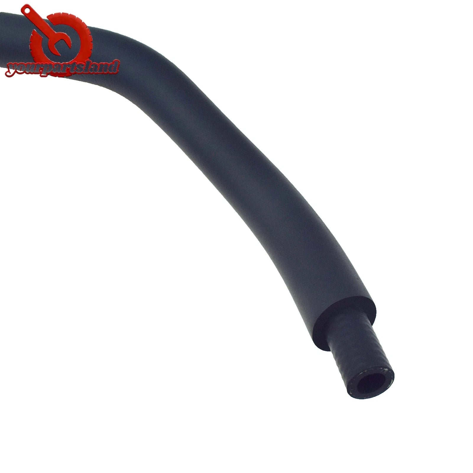 PCV HOSE 12261-50050 For TOYOTA 03-09 4RUNNER 00-04 TUNDRA 01-04 SEQUOIA 4.7L 6B93BC-57