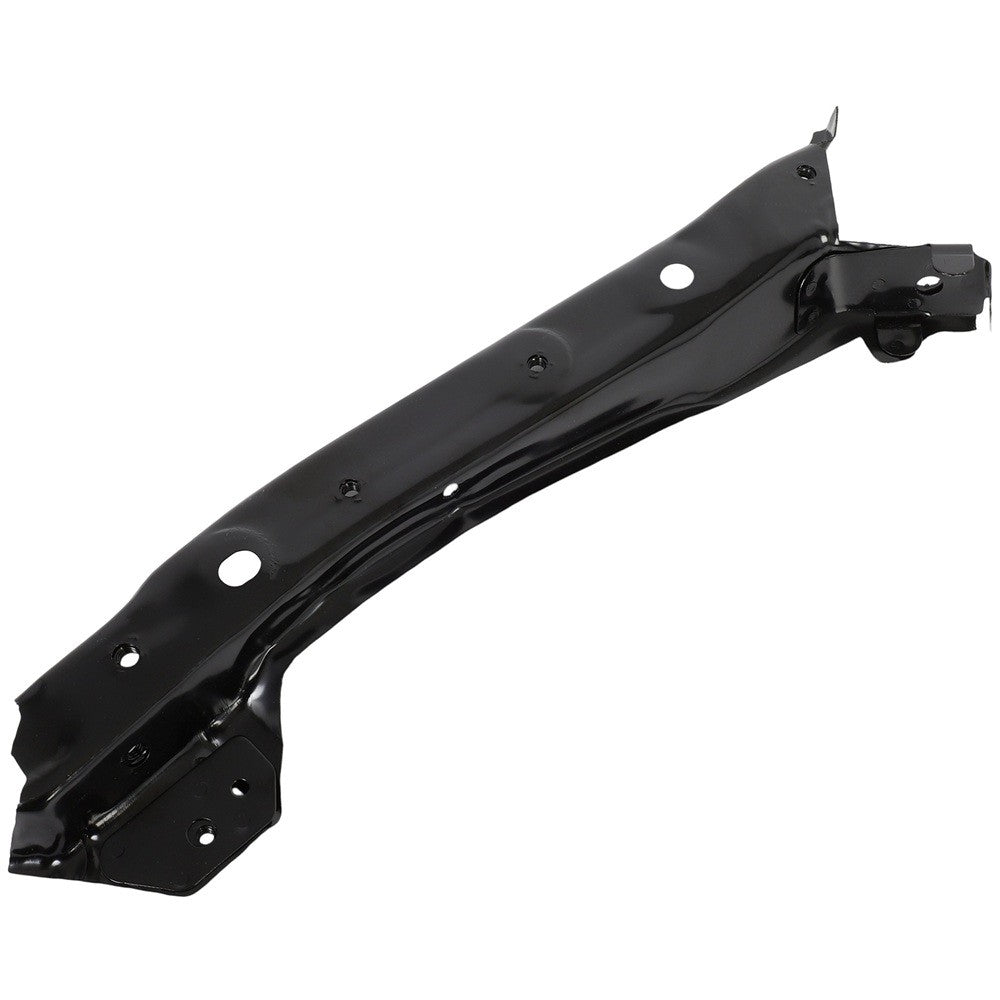Radiator Support Core Assembly For 2013 2014 2015 2016 2017-2019 Nissan Sentra 6B93BC-57