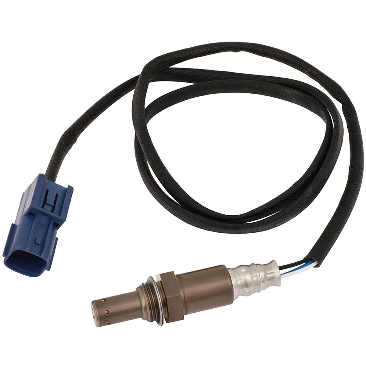 Downstream For 2002-2003 Nissan Maxima 3.5L Oxygen O2 02 Sensor 2 Fits SG1275 6B93BC-57