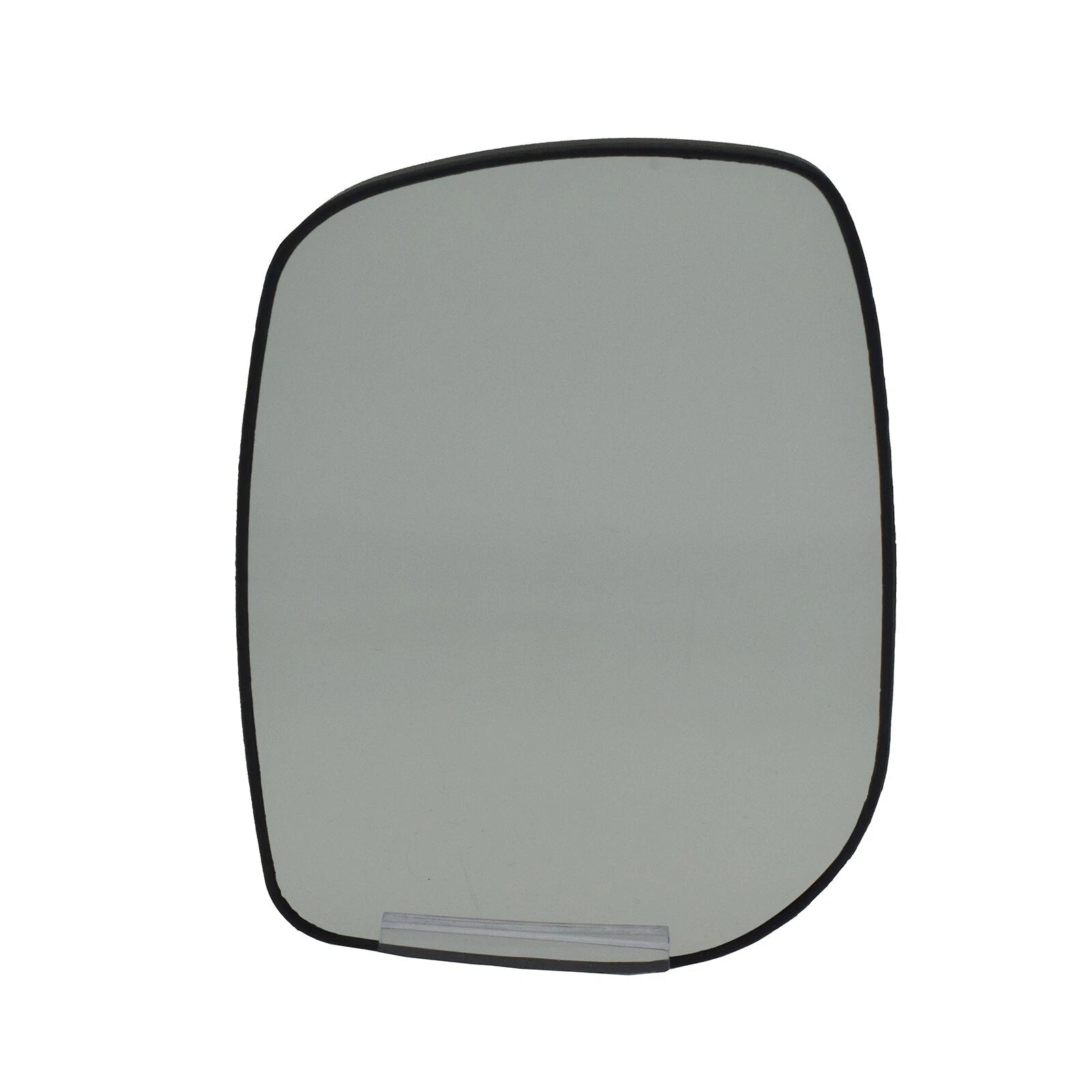 Right RH For TOYOTA CAMRY 2006-2011 Rearview Side Lens Wing Mirror Glass Heated 6B93BC-57