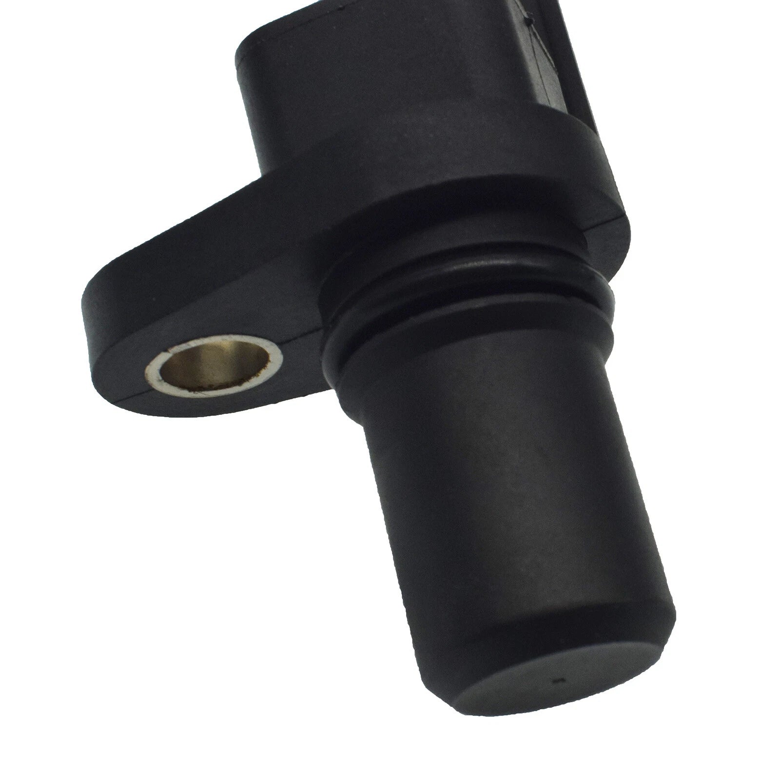 Engine Camshaft Position Sensor For Mitsubishi Lancer Galant Montero MD355407 6B93BC-57