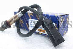 Lambda Oxygen Exhaust Sensor Probe Fits For Renault Clio Escape Megane