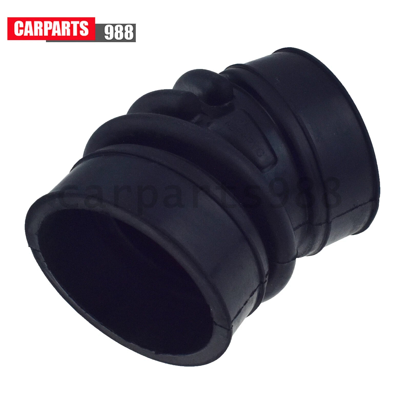 Air Cleaner Outlet Hose Tube For Suzuki Swift 1.3 13881-75J00 1388175J00 6B93BC-57
