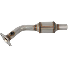 Catalytic Converter for Toyota Tacoma 2.7L 2005 - 2020 Direct-Fit EPA Approved KOEEP