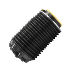 Rear Right Air Spring for 2011-2016 Hyundai Equus 6B93BC-57