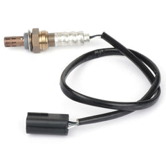 2pcs Upstream Downstream Air Fuel Ratio Oxygen Sensor for 2007 Infiniti G35 3.5L KOEEP