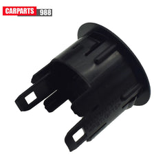 Parking Sensor Holder Retainter For Citroen C5 Peugeot 307 308 407 39681-TV0-G01 6B93BC-57
