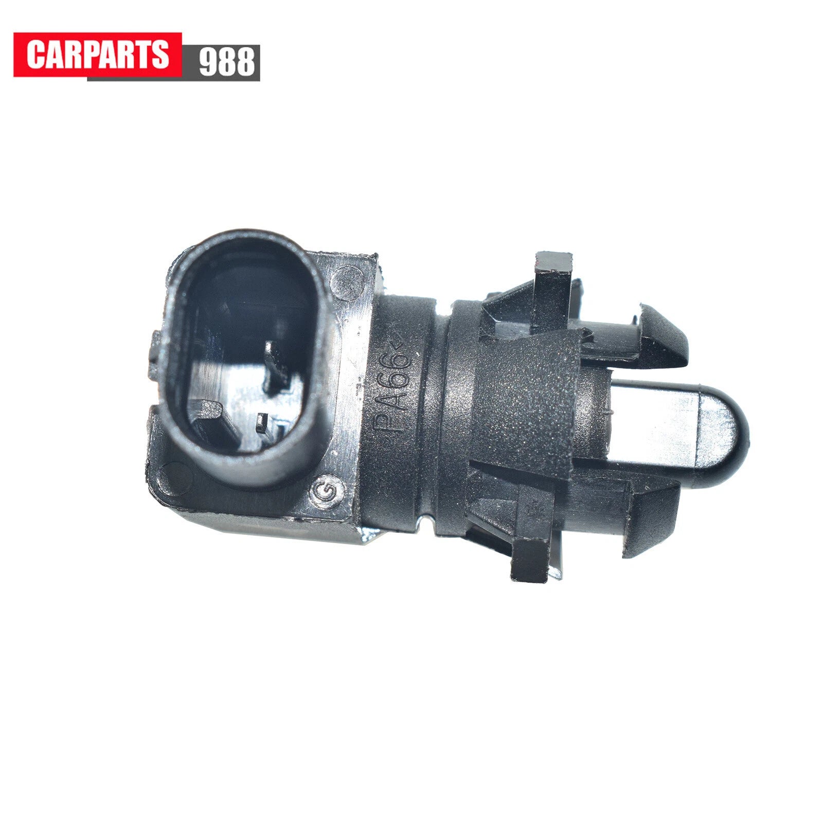 13583411 Ambient Air Temperature Sensor For Buick Envision Chevy Cruze GMC Yukon 6B93BC-57