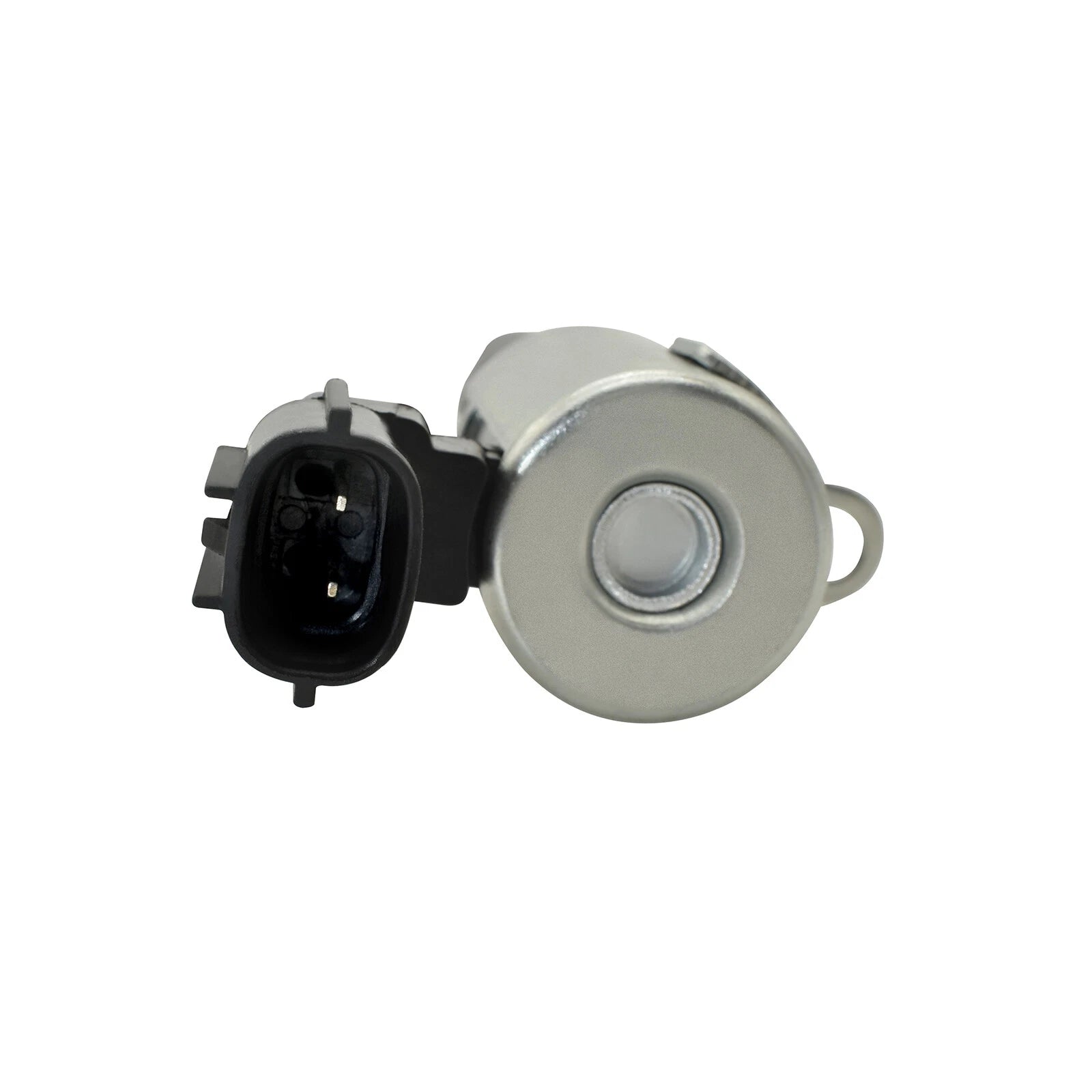 Variable Valve Timing VVT Solenoid 1028A021 For Mitsubishi Lancer Outlander 2.0L 6B93BC-57