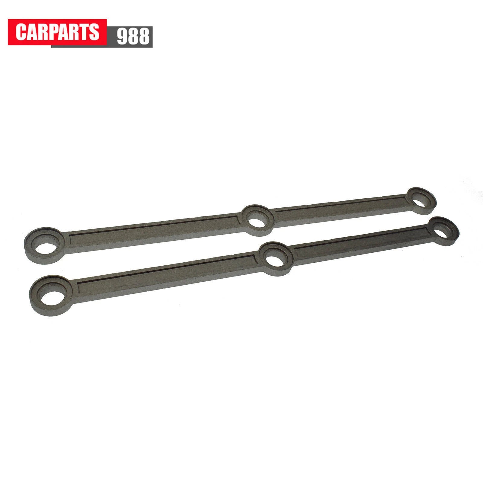For Mercedes OM642 Diesel 3.0L V6 Intake Manifold Connecting Rods Repair Kit 6B93BC-57