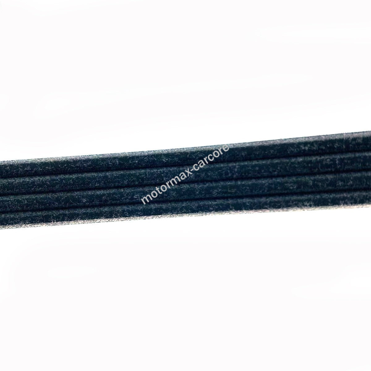 3Pcs For Hyundai 2.0 L4 Elantra 2001-06 Tiburón 03-08 Serpentine V-Ribbed Belt 6B93BC-57