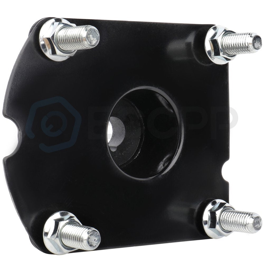 Front Left and Right Strut Mounts Kit For 11-2013 Ford Explorer (To 09/04/2012) 6B93BC-57