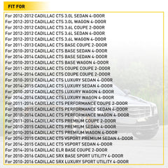 Vapor Canister Purge Valve For 2009-2018 Chevrolet Traverse Buick Enclave 3.6L A 6B93BC-57