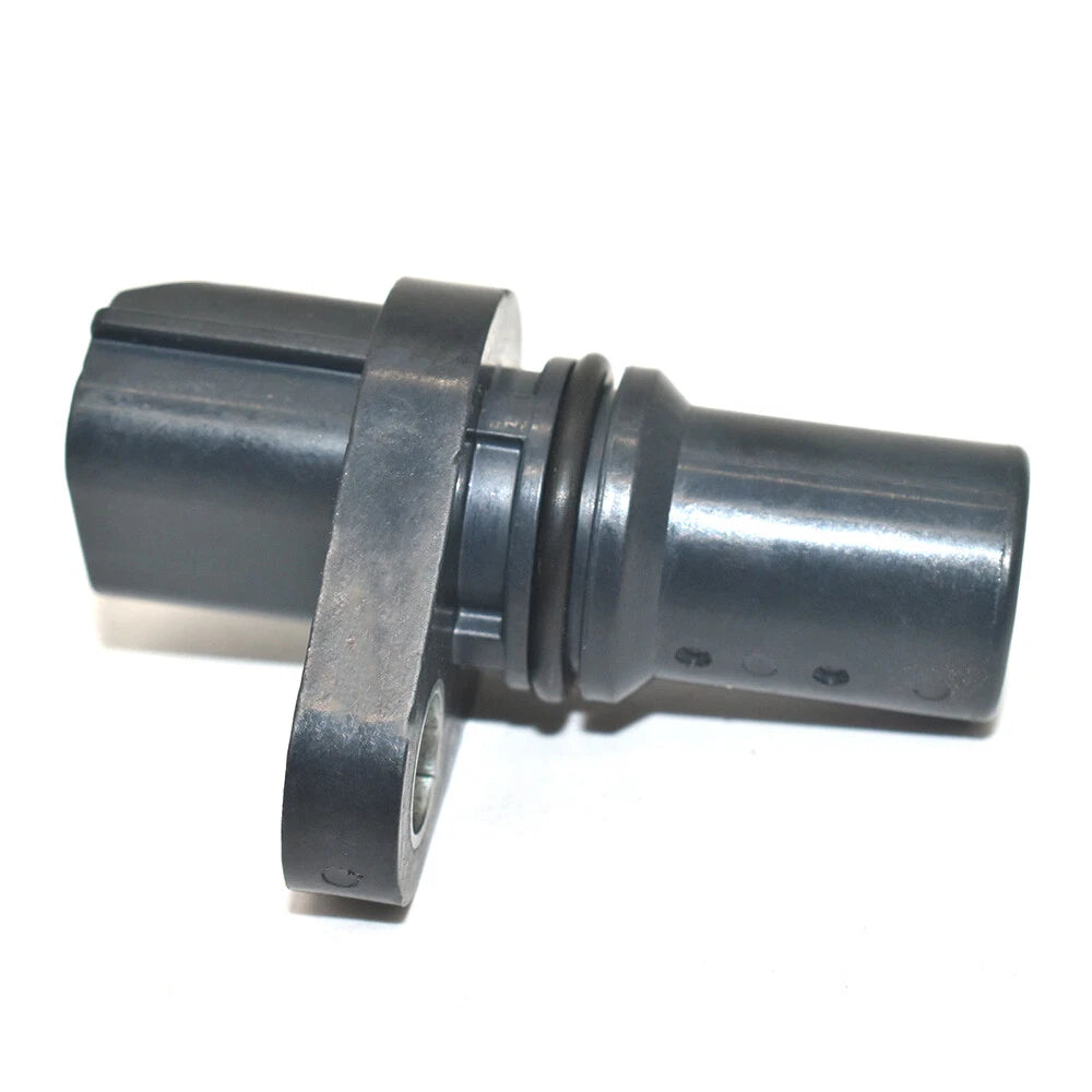 Crankshaft Position Sensor J5T32771 22056-AA210 For Subaru BRZ Legacy Impreza 6B93BC-57