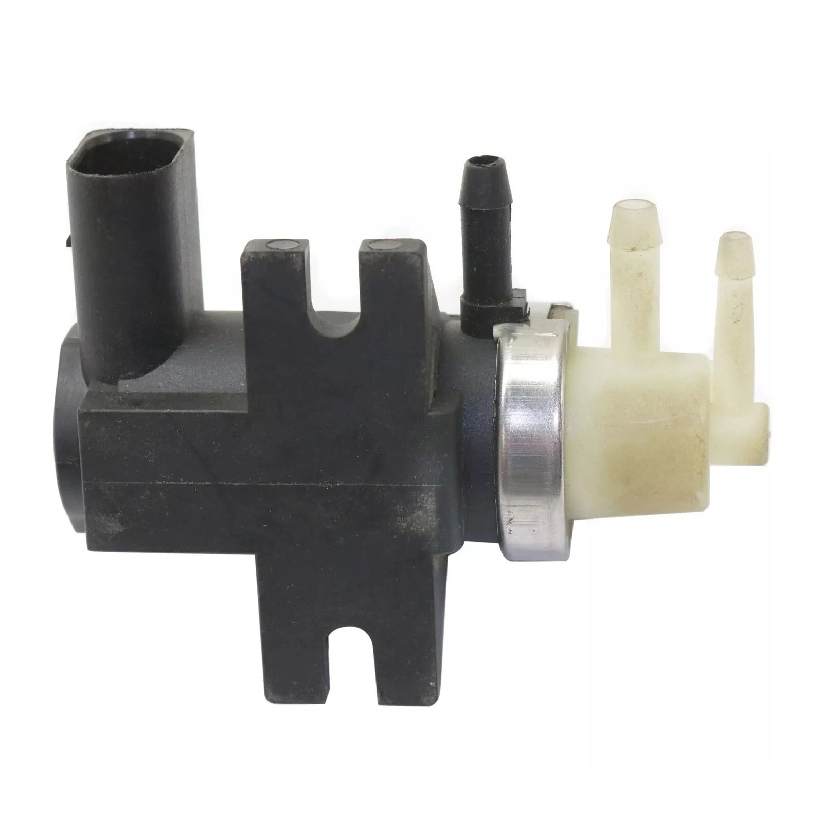 Turbo Boost Solenoid Valve 1J0906627B 1K0906627A For Volkswagen GOLF JETTA AUDI 6B93BC-57