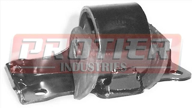 Engine & Trans Mount Set for 1994-1999 Toyota Celica 2.2L GT 3PCS Auto 6B93BC-57
