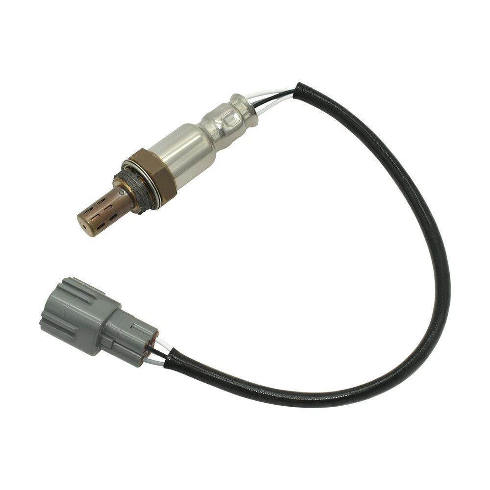 89465-06310 O2 Lambda Oxygen Sensor For Toyota Camry Hybrid 2011-2017 6B93BC-57