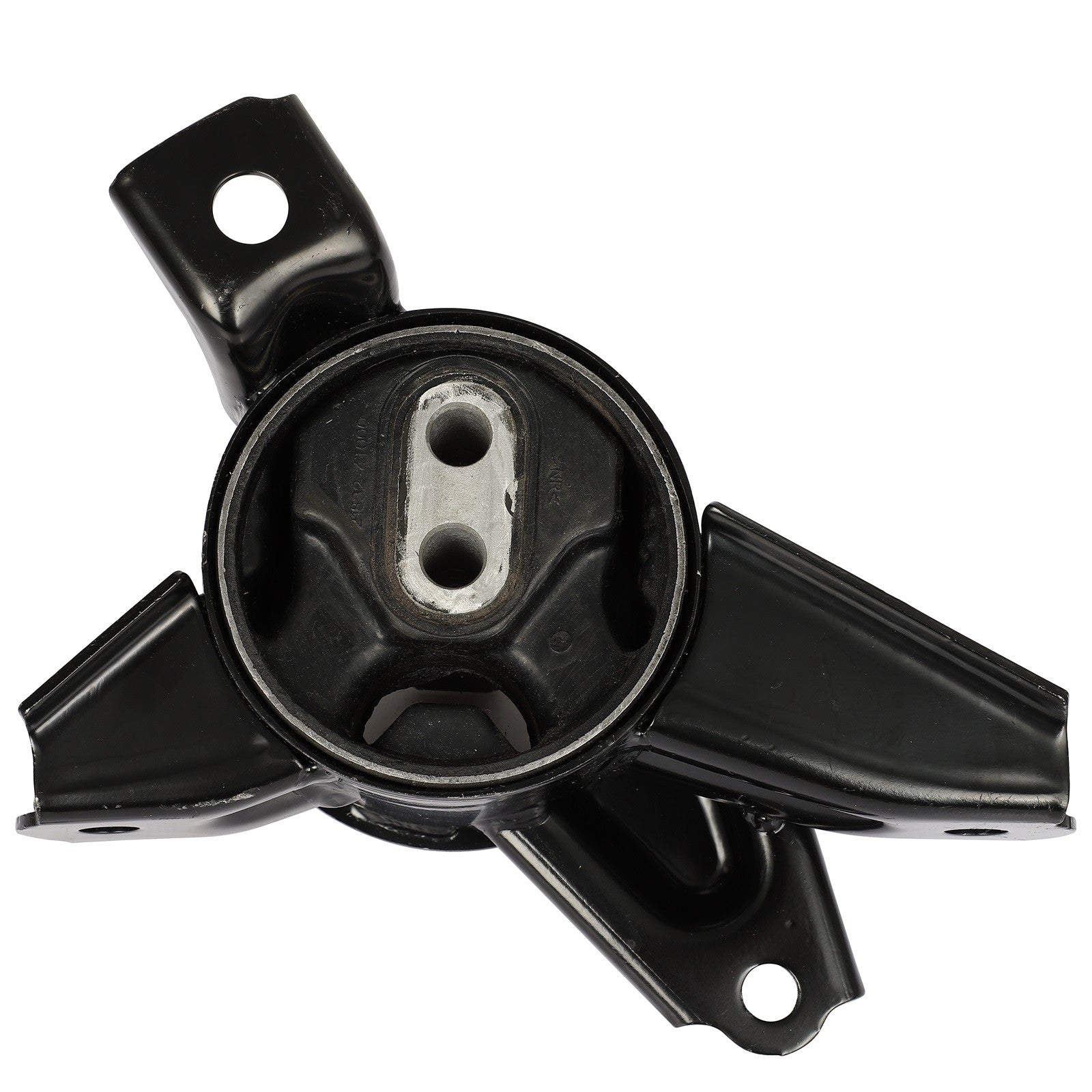 For 2013-2015 Optima L4 2.4L EX Luxury 9755 9766 9760 3PCS Engine Motor Mounts 6B93BC-57