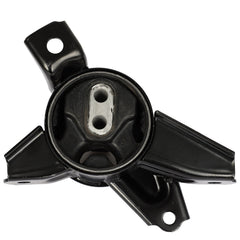For 2013-2015 Optima L4 2.4L EX Luxury 9755 9766 9760 3PCS Engine Motor Mounts 6B93BC-57