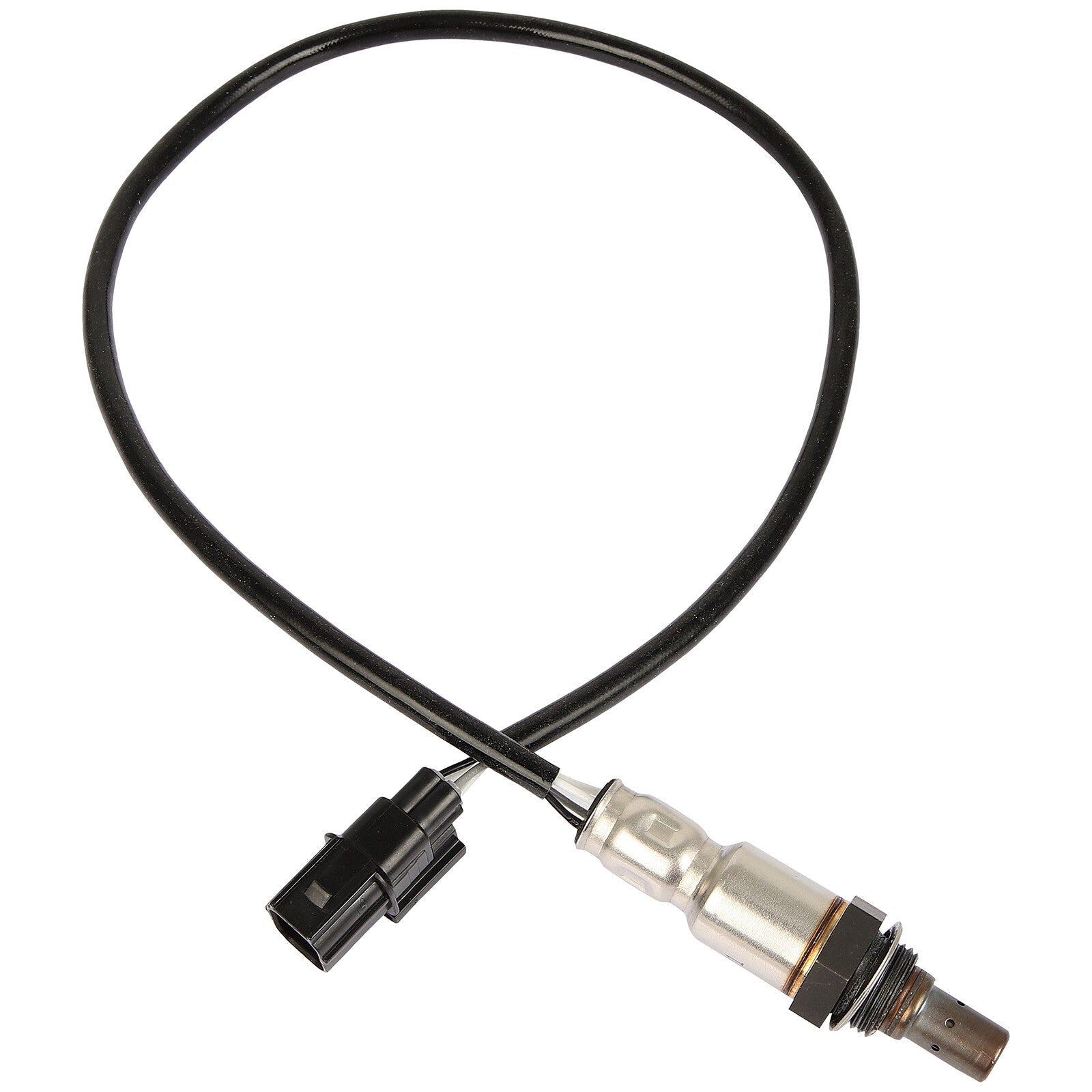 O2 Oxygen Sensor Downstream for 2006-2014 Honda Civic 1.8L 1.3L 6B93BC-57