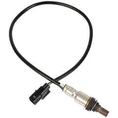 O2 Oxygen Sensor Downstream for 2006-2014 Honda Civic 1.8L 1.3L 6B93BC-57