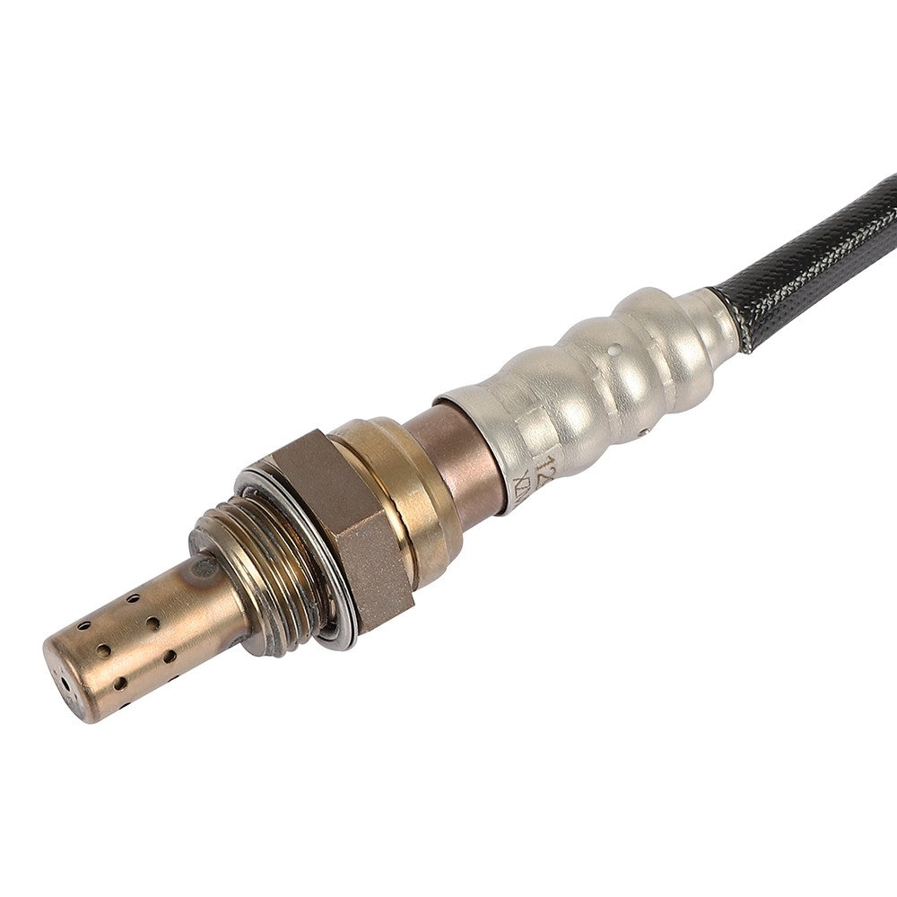 O2 Oxygen Sensor For Volvo C70 1999-2004 2006-2013 S40 S60 V70 XC70 S80 XC90 6B93BC-57