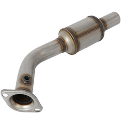 Catalytic Converter for Toyota Tacoma 2.7L 2005 - 2020 Direct-Fit EPA Approved KOEEP
