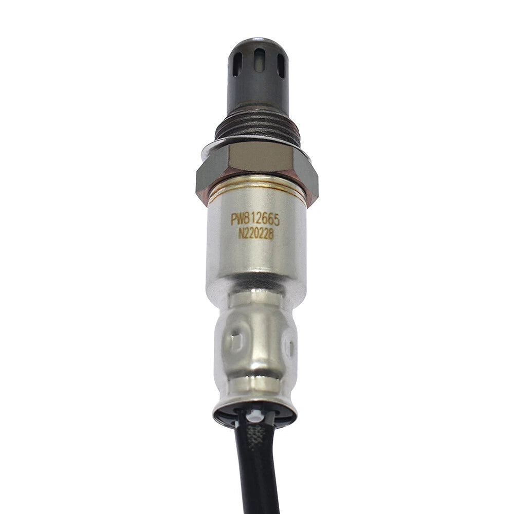 Oxygen Sensors For suprima preve PW812665 11787539123 , 11787544561 6B93BC-57