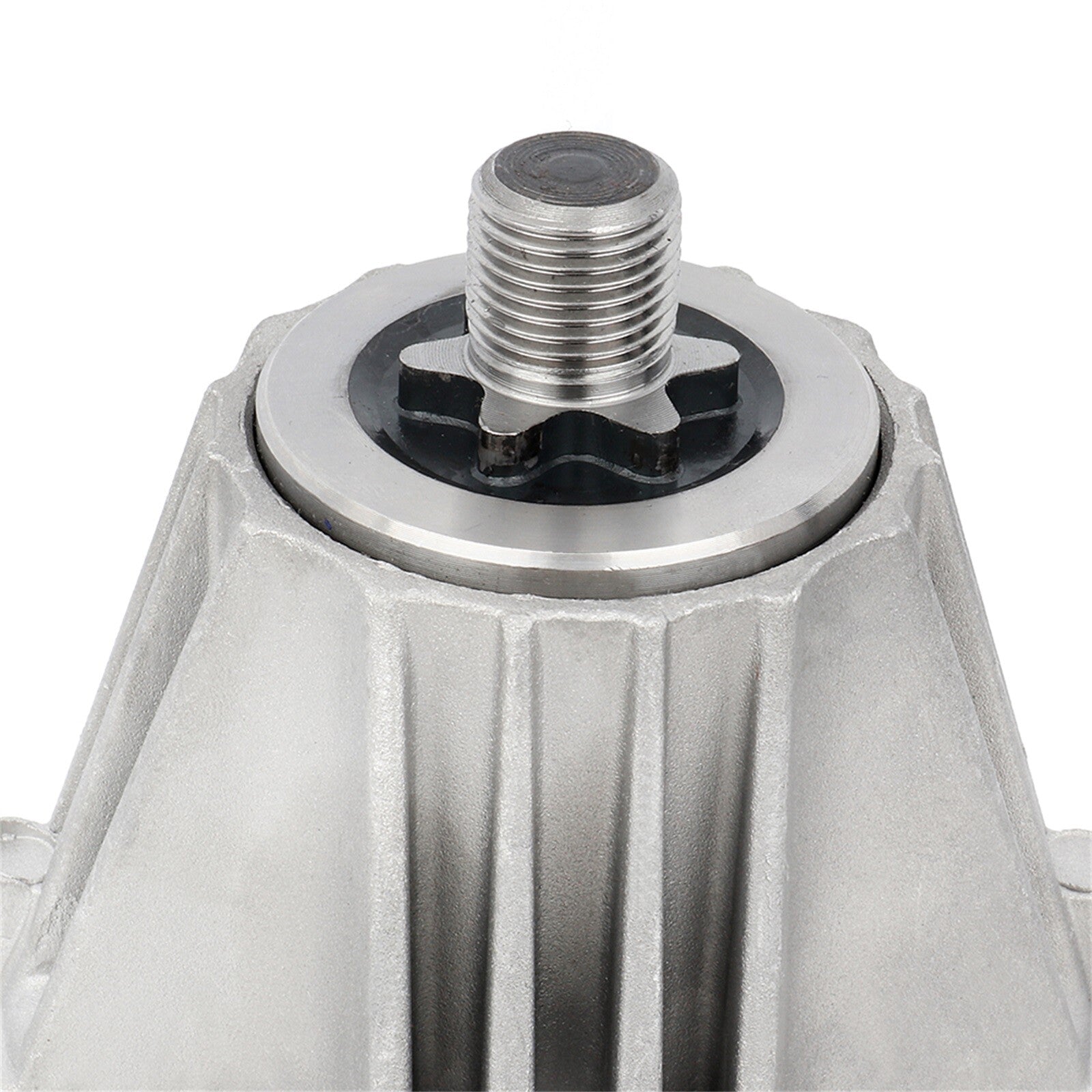2 Spindle Assembly For Cub Cadet XT1-LT54 XT2-LX54 918-06979 618-06979 6B93BC-57