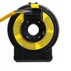 93490-2H500 Clock Spring For Hyundai Elantra 2006-2010 Elantra Touring 2008-2012