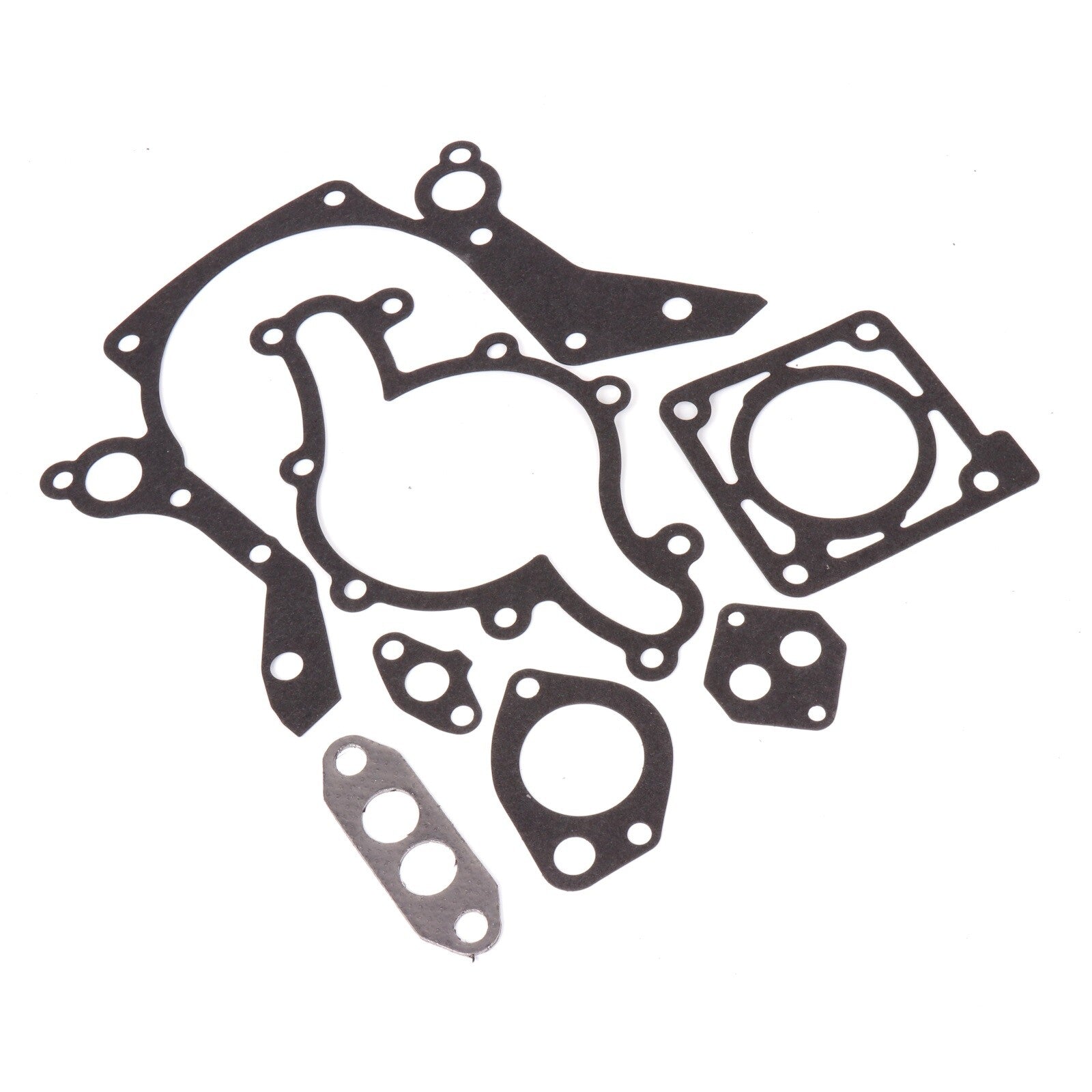 ECCPP Head Gasket Set For 96-01 Ford Mercury Mountaineer 5.0L V8 OHV 6B93BC-57