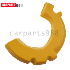 Front Shock Absorber Lower Spring Pad For Chevrolet Cruze Orlando Malibu XTS 6B93BC-57