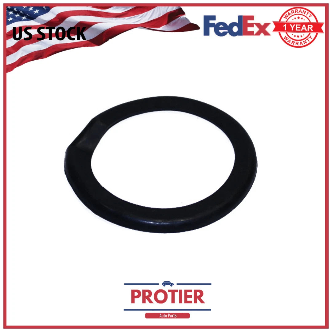 Protier Strut Mount - Part # ST6948 6B93BC-57