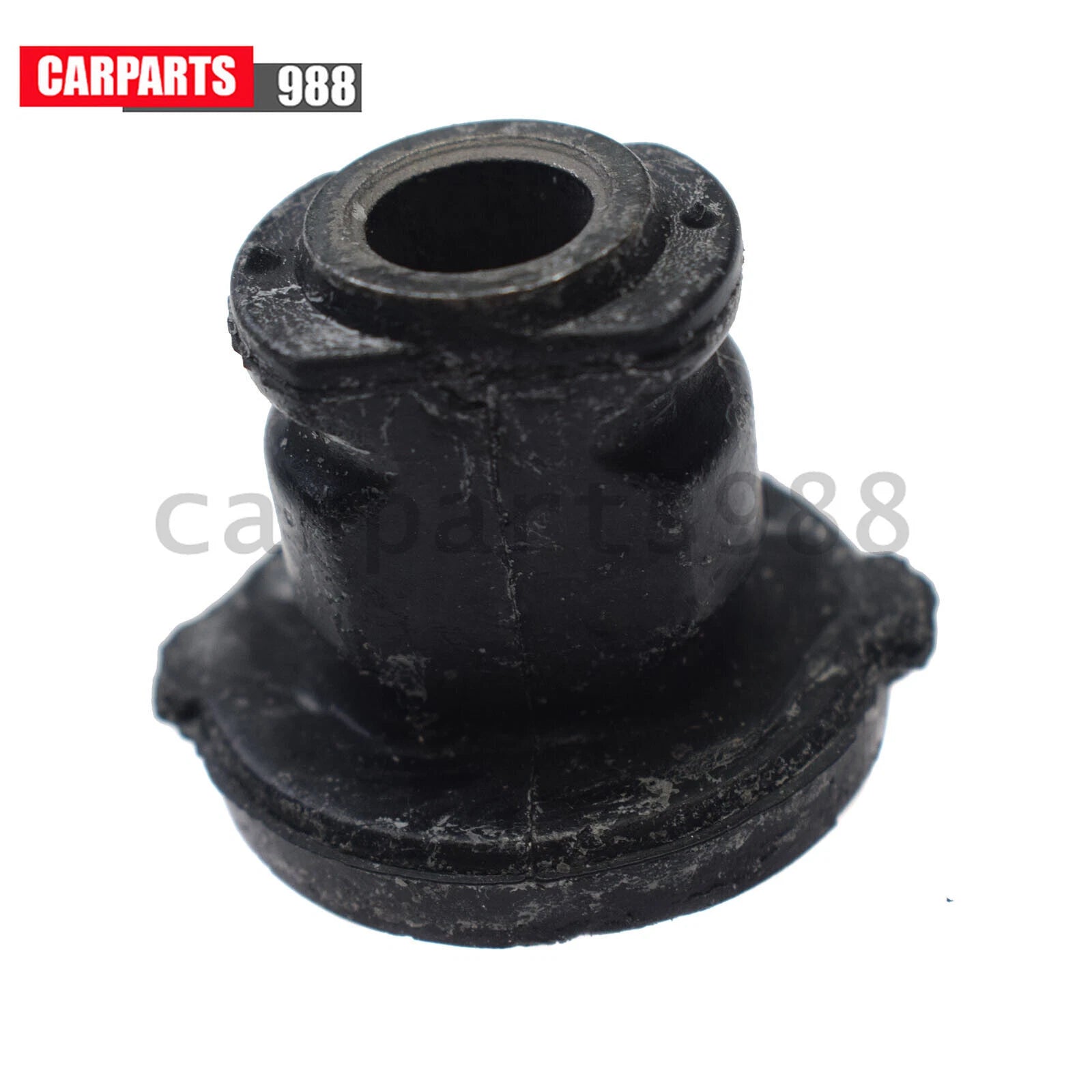 Rack and Pinion Mount Bushing for Mercedes W164 W251 GL320 R320 ML320 1644600029 6B93BC-57