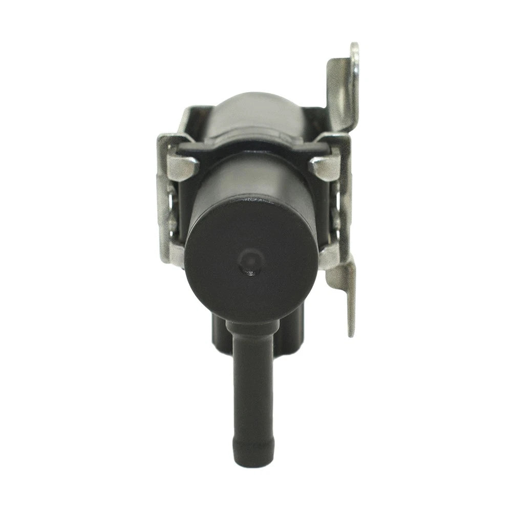 Vapor Canister Purge Valve Solenoid For Honda Vamos HM1 HM2 36163-PXH-003 6B93BC-57