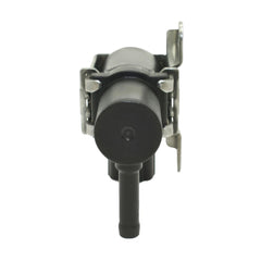 Vapor Canister Purge Valve Solenoid For Honda Vamos HM1 HM2 36163-PXH-003 6B93BC-57