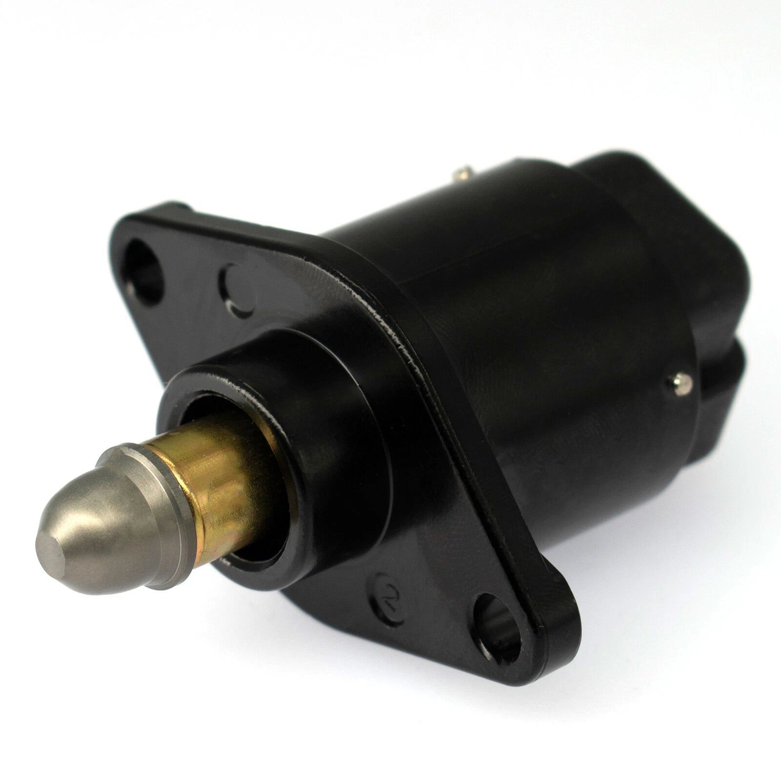 Idle Air Control Valve For Mitsubishi Lancer BYD 11125 C0672 F01R065906 D5184 6B93BC-57