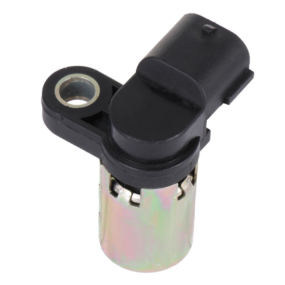 ECCPP Camshaft Position Sensor For 22056Aa050, 22056Aa060, 22056Aa061 ECCPP