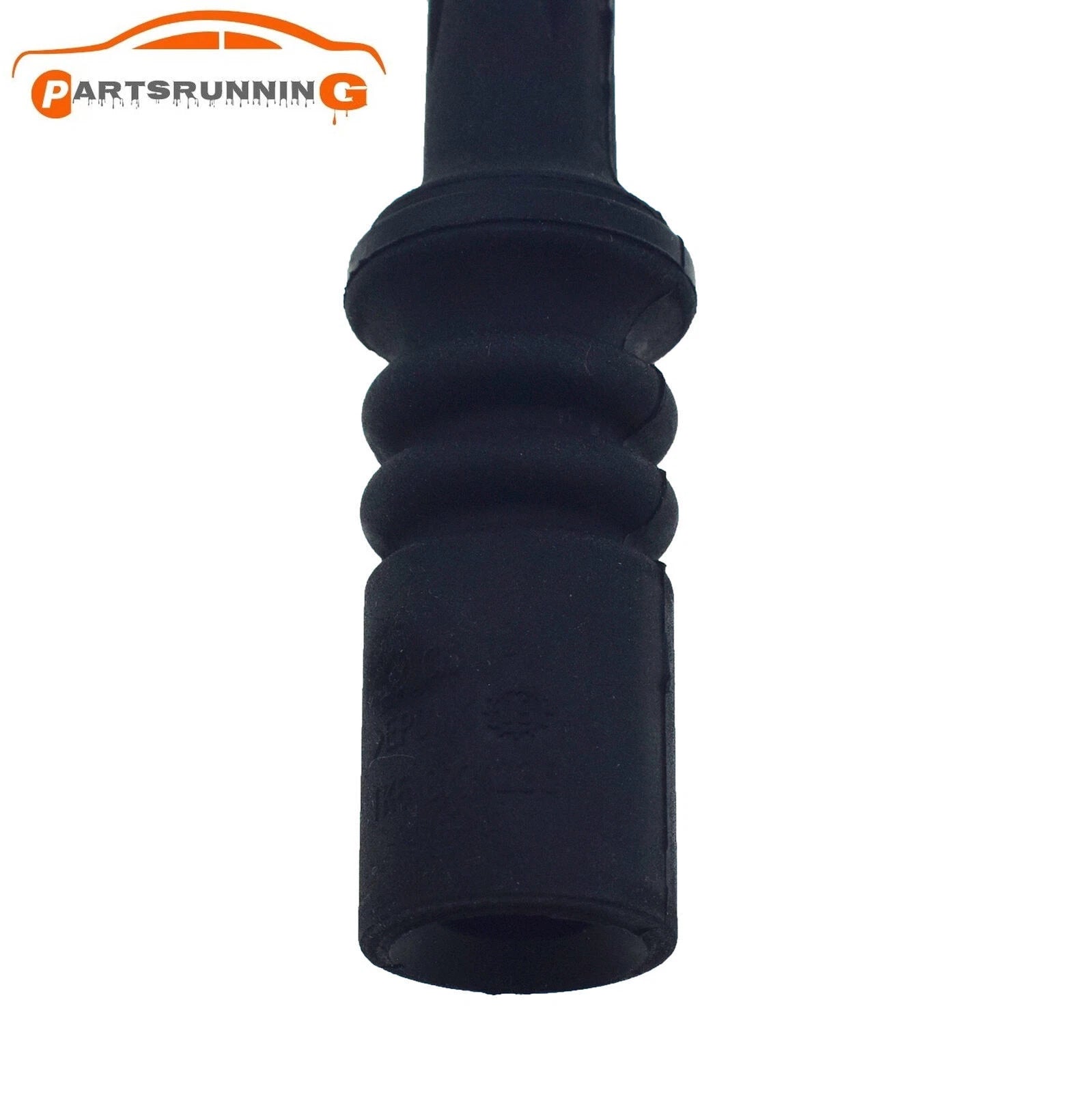 1K6877236 Sunroof Drain Valve Hose Grommet For VW Tiguan Golf 6 Jetta MK6 Skoda 6B93BC-57
