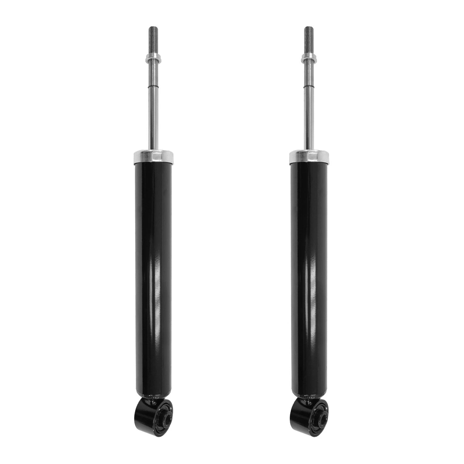 Rear Shock Absorber Kit for 2003-2008 Infiniti FX35,FX45 6B93BC-57
