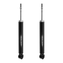 Rear Shock Absorber Kit for 2003-2008 Infiniti FX35,FX45 6B93BC-57
