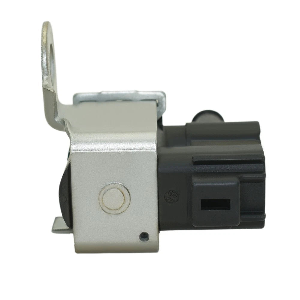 Vacuum Solenoid Switch Valve 192000-3130 For Toyota Corolla Celica 4Runner T100 6B93BC-57